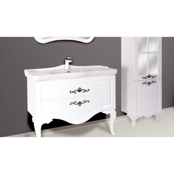 ELEGANCE SERIES