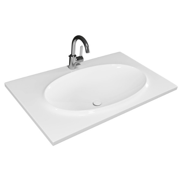 CERAMIC BATH PRODUCTS