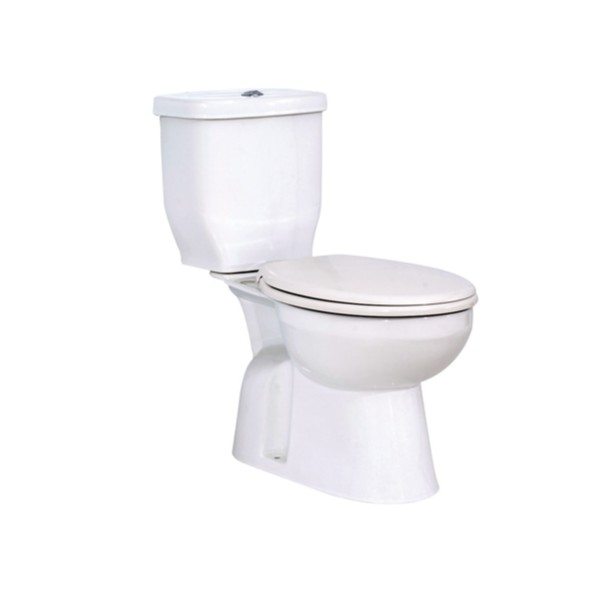 SET WC